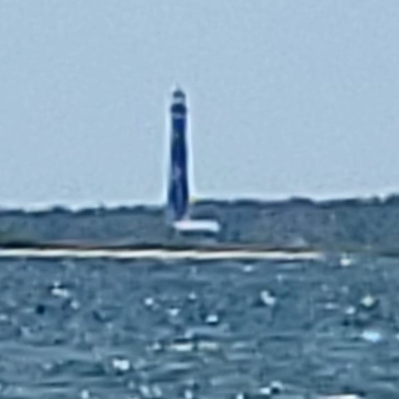 Meet your Posher, Hoyt - Picture 1 of 1